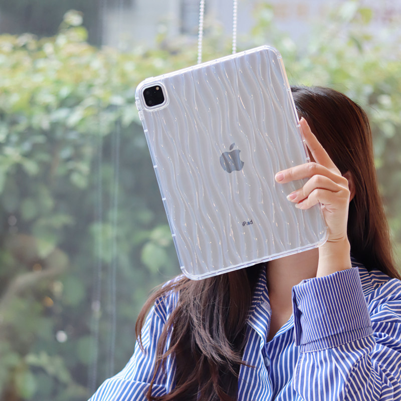适用苹果20平板ipadari5