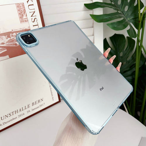 适用苹果2024款ipadpro全