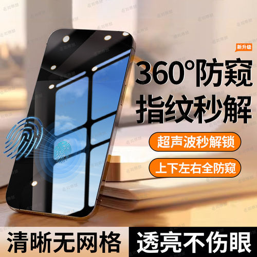 适用谷歌Pixel10钢化膜36