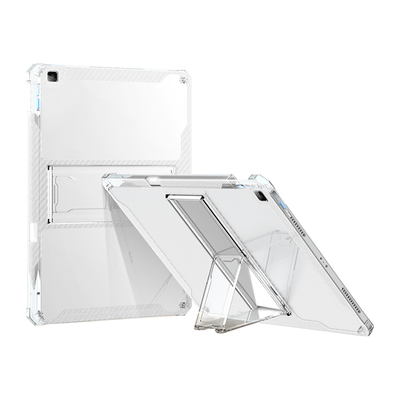 适用荣耀平板X8保护套10.