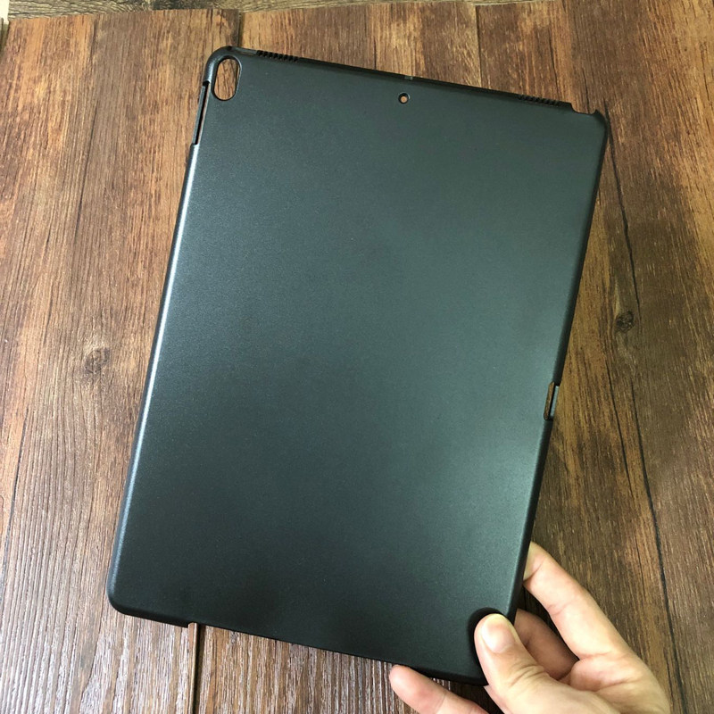 适用2019新款ipadr3超薄