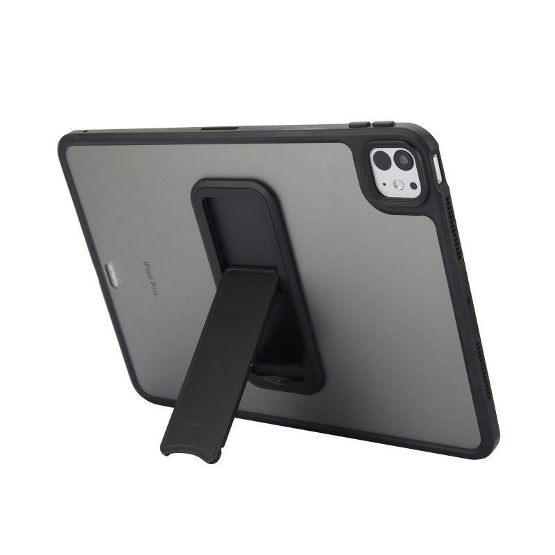 适用ipad11代12保护套r8图片