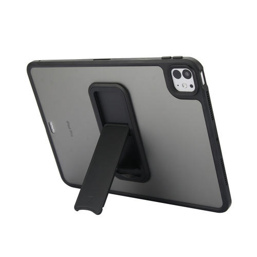 适用ipad11代12保护套r8