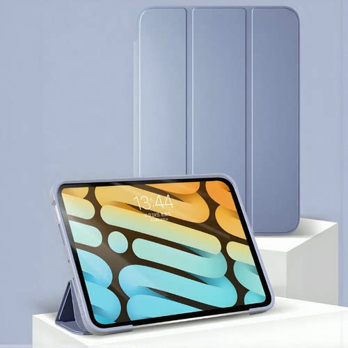 适用苹果iPadAir11保护