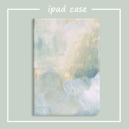 适用2018iPadAir2保护套