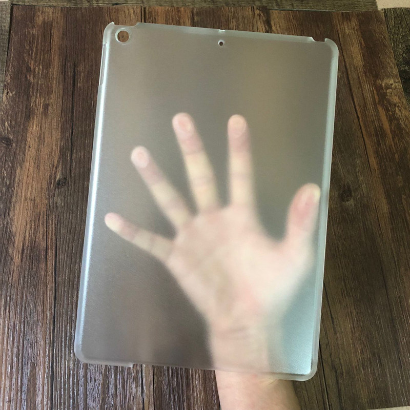 适用2019新ipad.2寸保护