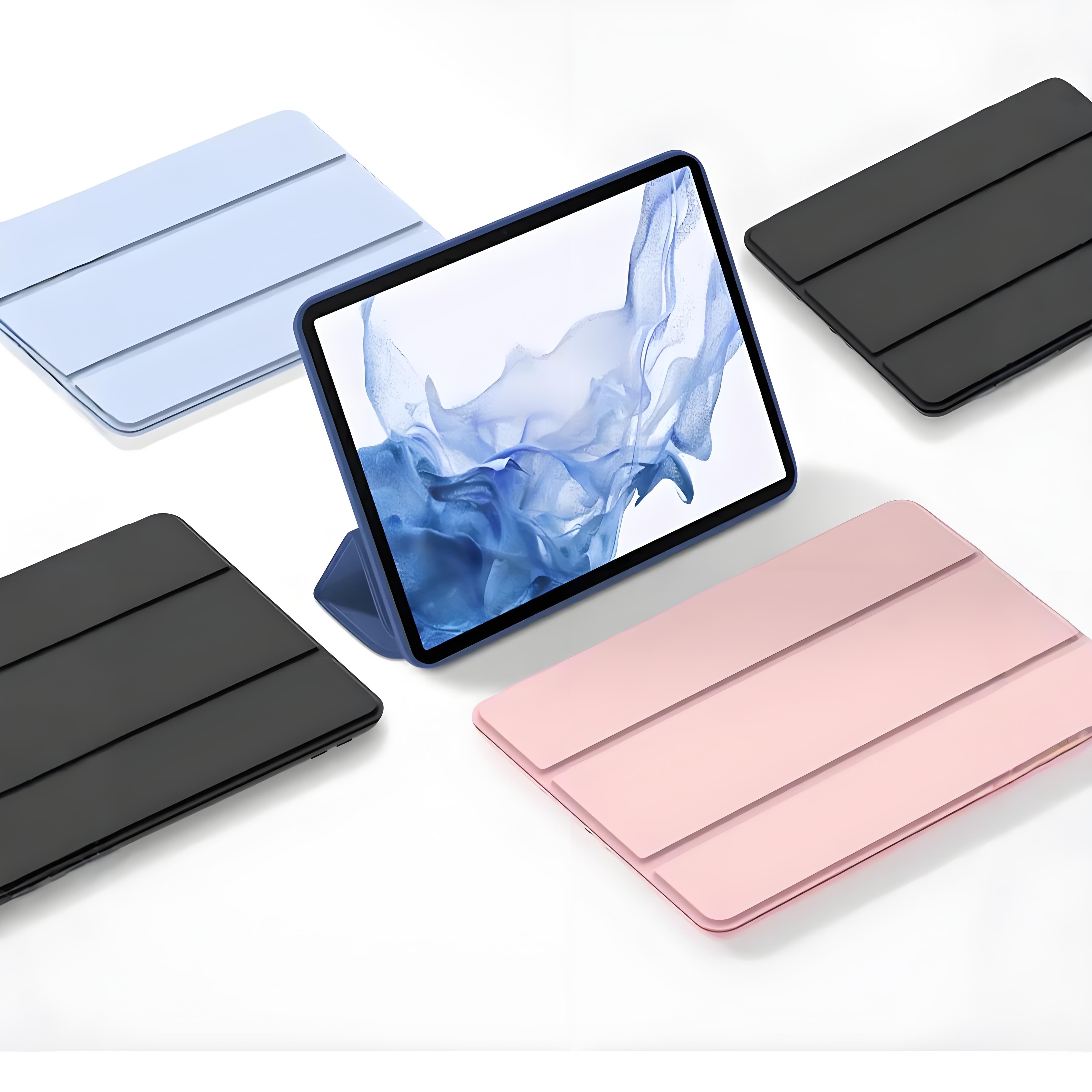 适用iPad6保护套9.7英寸i