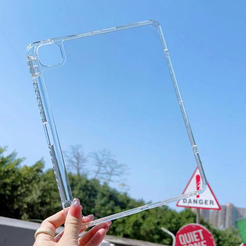 适用苹果平板iPad10.2保