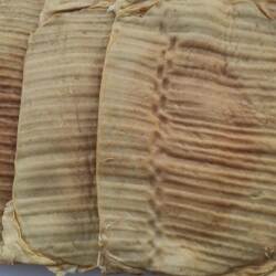 白菜炒饹馇糖醋疙瘩绿豆面粉饹馇粉咯子粉嘎扎粉嘎达粉疙瘩粉咯吱