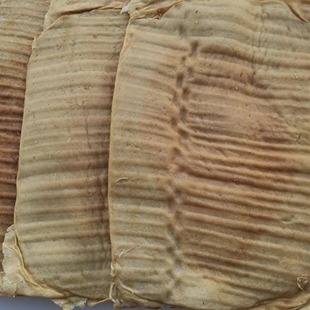 绿豆面粉疙瘩 粉咯子 粉嘎扎 粉嘎达 粉咯吱白菜醋溜 拔丝饹馇