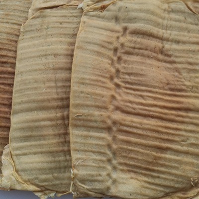 白菜炒饹馇糖醋疙瘩绿豆面粉饹馇粉咯子粉嘎扎粉嘎达粉疙瘩粉咯吱