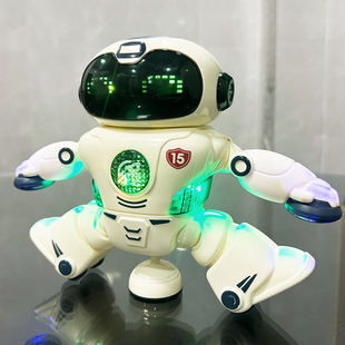 婴儿玩具0一1岁3幼儿童宝宝5六七八九6 12个月8早教益智9男孩女孩