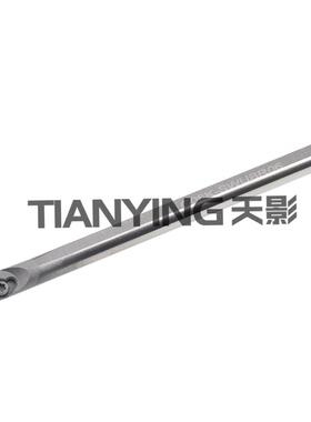 数控整体合金钨钢刀杆C05H/C06J/C07K/C08K/C10K-SWUBR06/SWUBL06