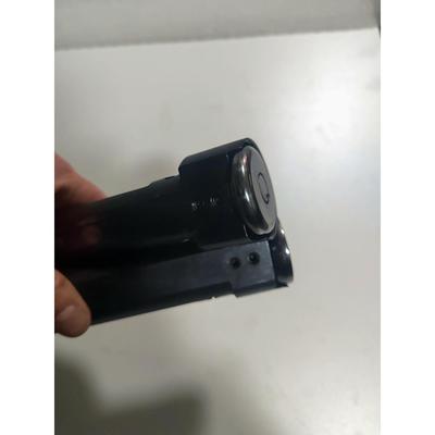 双宇合金内孔镜面滚压刀挤压刀压光刀滚光挤光刀抛光工具外圆端面