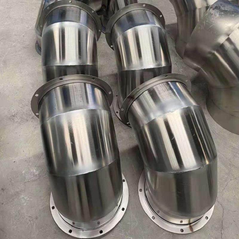 圆形不锈钢风管焊接304双层排烟弯头三通碳钢201无缝通风管道定制,基础建材,风管,淘宝优惠券,粉丝福利购,淘宝优惠卷