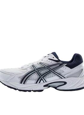 Asics/亚瑟士 Gel-170 TR 缓震 跑鞋  1023A054-100