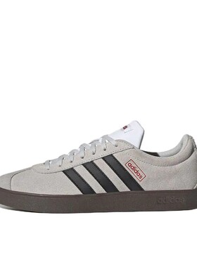 adidas neo VL Court Lifestyle 阿迪达斯板鞋防滑耐磨运动休闲鞋