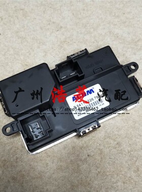 F02空调535GT鼓风机电阻530暖风电机525调节730模块7405系F18