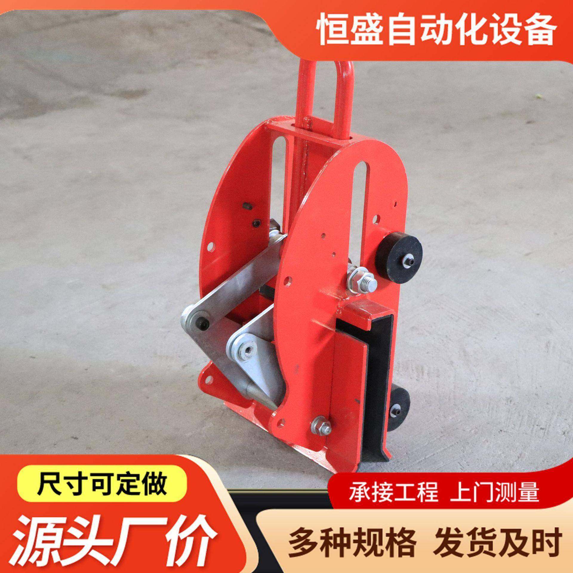 厂家现货供应玻璃吊夹幕墙原片搬运吊夹玻璃输送吊夹1吨玻璃吊夹,搬运/仓储/物流设备,其他起重搬运设备,淘宝优惠券,粉丝福利购,淘宝优惠卷