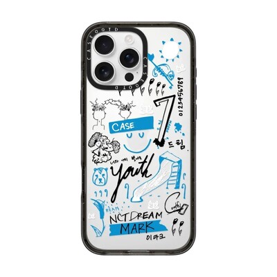 ins风c壳多巴胺适用iPhone14苹果