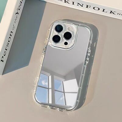 苹果16promax保护套适用iPhone15