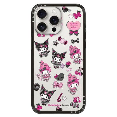新款c新壳适用iPhone17苹果15手
