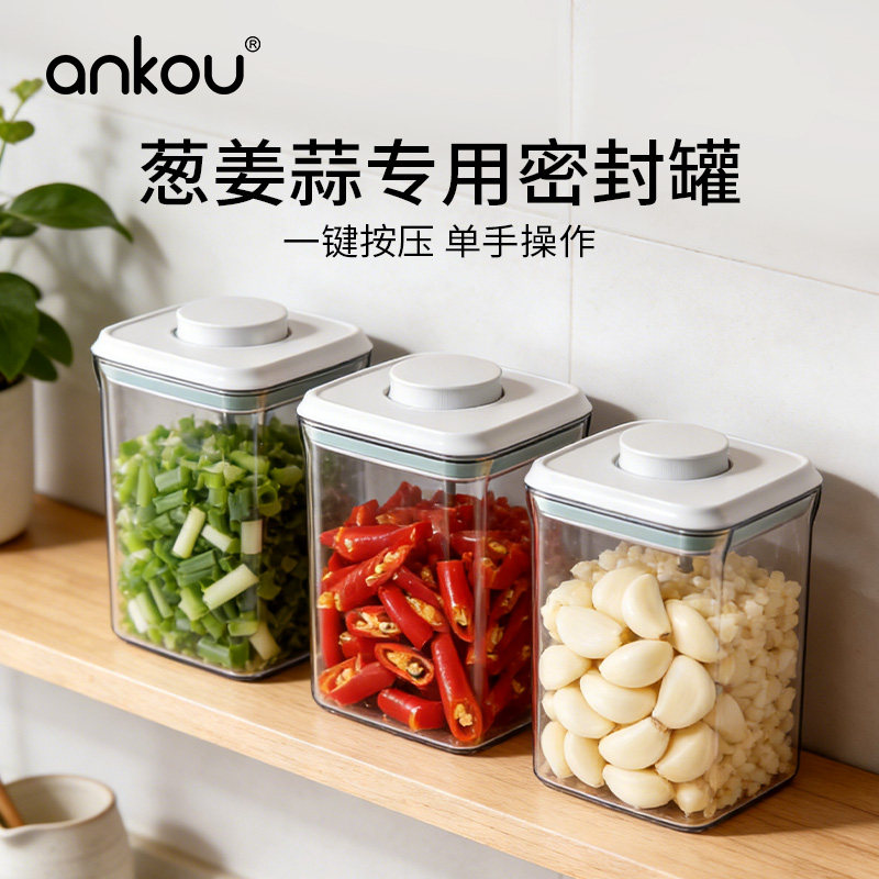 ���ڲ��������н���ר�á�Բ��350ml ���۴н����ʳƷ�����ʷ�����