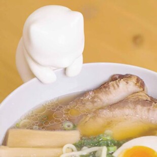 2026新款桌面便捷式吹食物充电款宝宝吹辅食小风扇可低头吃饭专用