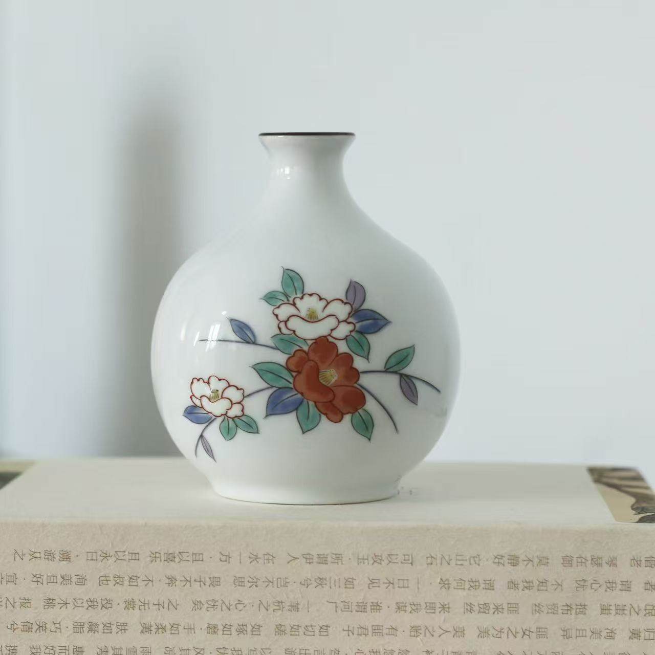 清仓杯子 每款数量不多（白菜价呦）优质外贸特价红酒杯 醒酒器等