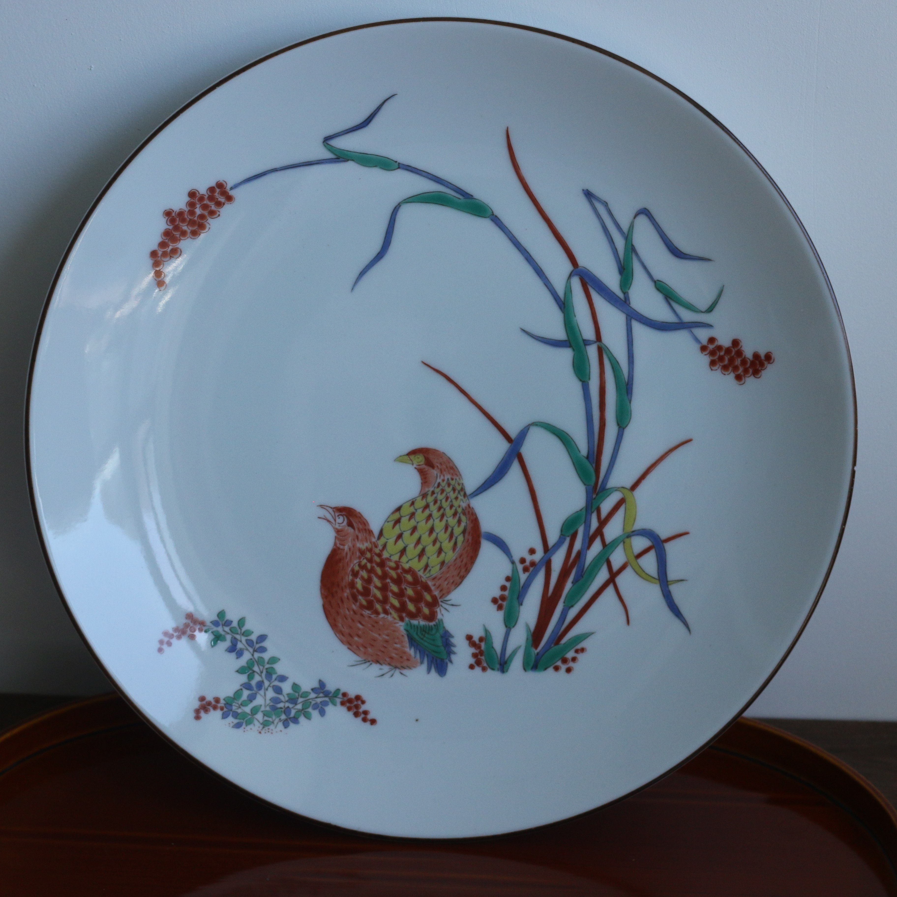 一物一拍 日本中古陶瓷 孤品老器皿 复古和食器 茶具 酒具等