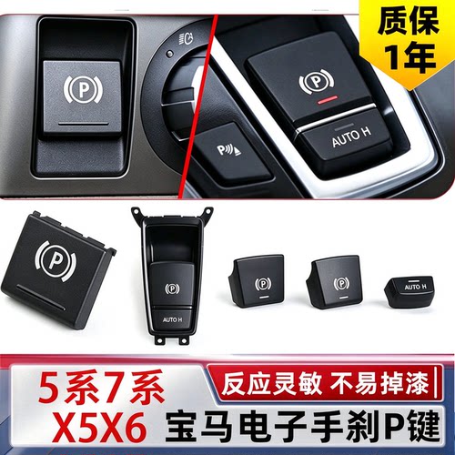 厂家直销，超高性价比