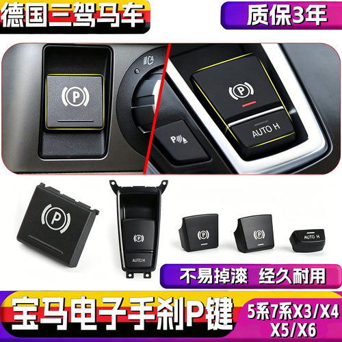 厂家直销，超高性价比