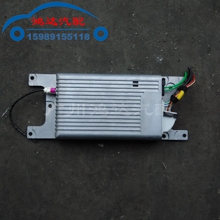 530 730 740 宝马5系7系520 760蓝牙电脑 525 750 电话模块 523