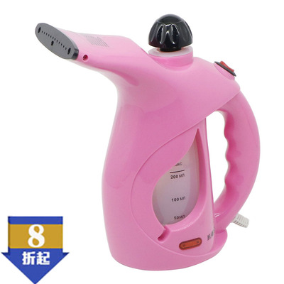 手持挂烫机蒸汽熨斗电熨斗迷你