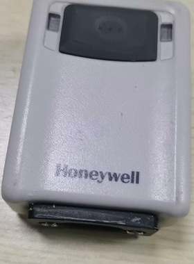 Honeywell霍尼韦尔3320G/GHD/EIO二维模组