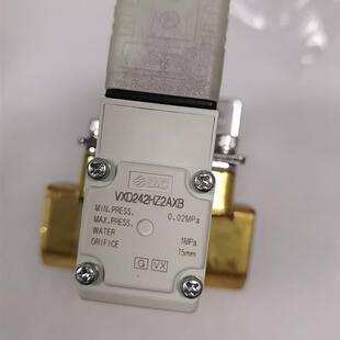 VXD242GZ2AXB八成新3个150一个