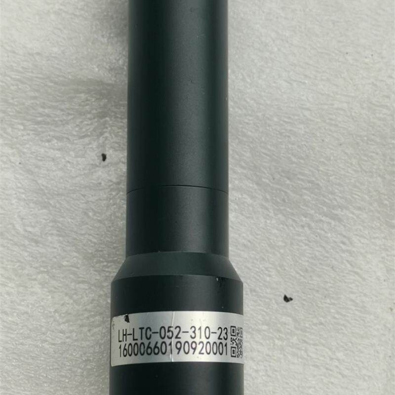 LH-LTC-052-310-23远心镜头工程剩余库存成