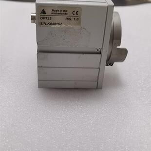 ADIMEC MX12P OP722工业相机镜面干净38