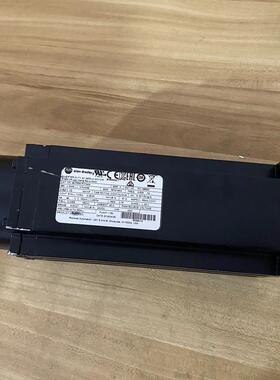 VPL-B0753M-PJ14AA  VPLB0753MPJ