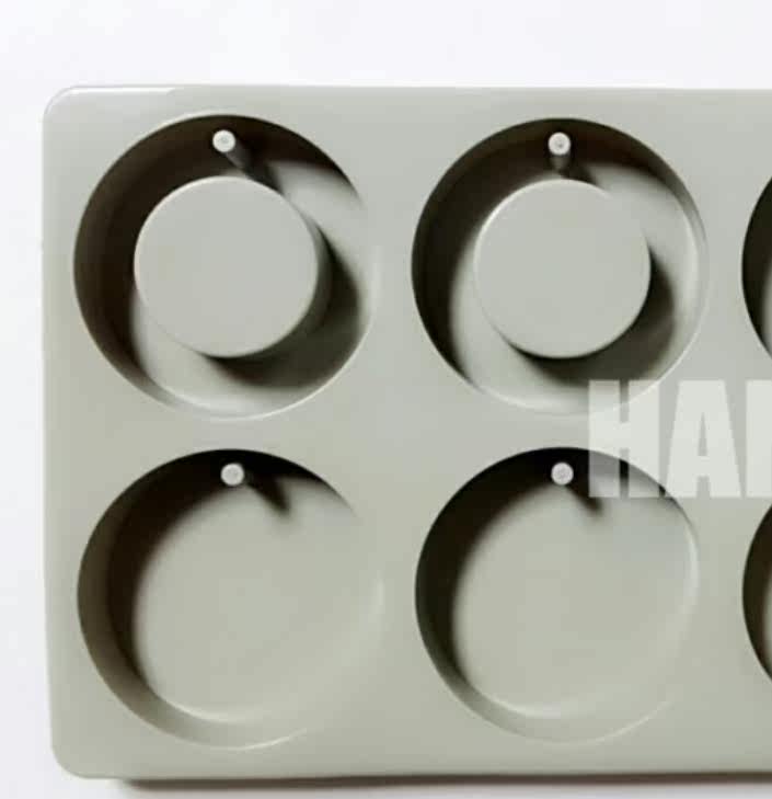 Bougie - Ref 2487177 Image 4