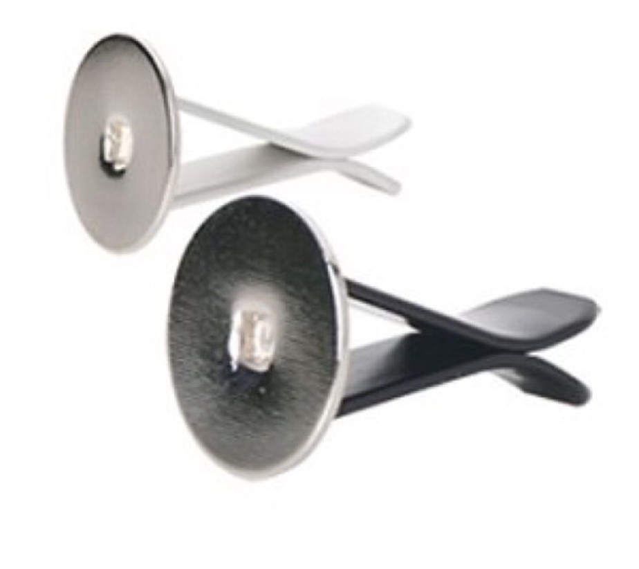 Bougie - Ref 2488403 Image 1