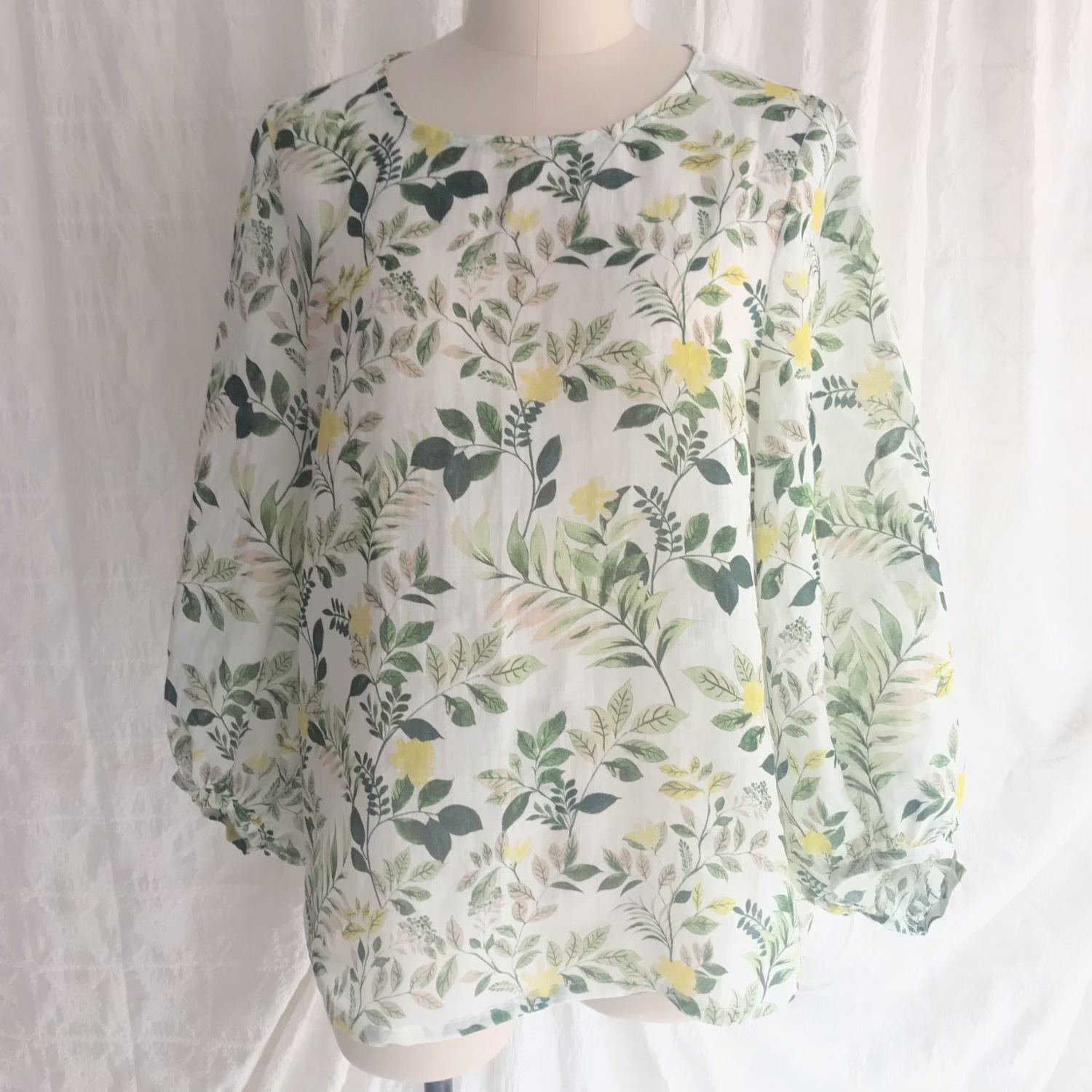服装定制缝纫加工真丝蚕丝香云纱夏季清凉国风汉服新中式开衫上衣