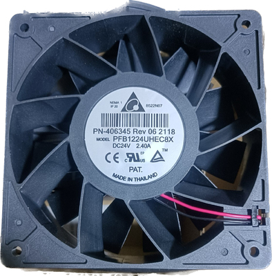 PFB1224UHEC8XPN-406345台达