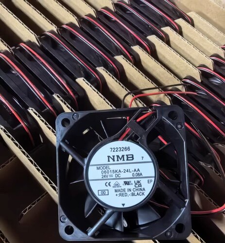 NMB水冷新款上市全新大风优质冰曼精品显卡疯狂促销台式机甩卖散
