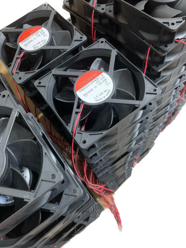 PMD2412PMB1-A2.GN24V18.2W