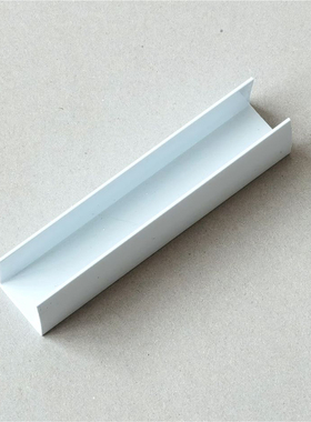 室内宠物狗围栏 U形卡槽大小型犬隔离栅栏杆配件儿童安全防护门栏