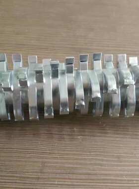 博愿威尼斯威力斯刨墙机刀头