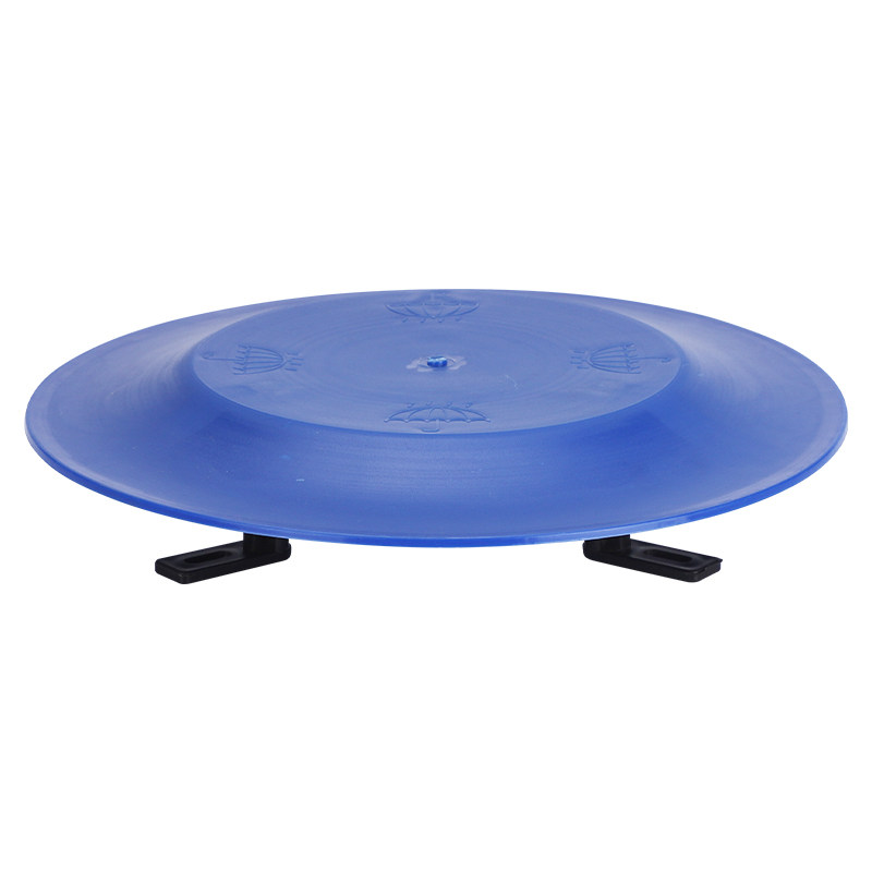 立式电机防雨罩水泵室外保护盖电机防雨防晒防护罩塑料防晒防水罩,居家日用,雨罩,淘宝优惠券,粉丝福利购,淘宝优惠卷