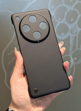 纯黑色适用华为畅享60X麦芒30手机壳70/20pro冷淡风Z磨砂10Plus创意智选NzoneS7pro+情侣无边框硬壳