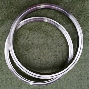 源头厂家不锈钢304人孔圈快开吊环式过滤器反应釜焊接法兰